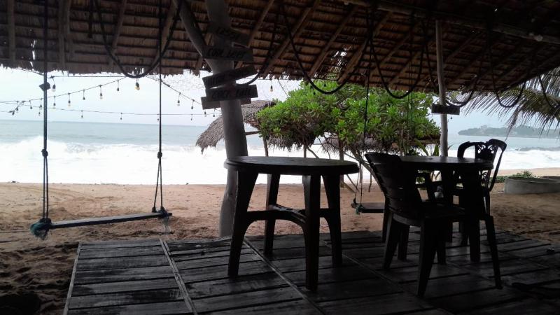 Mami Beach Resort - image 7