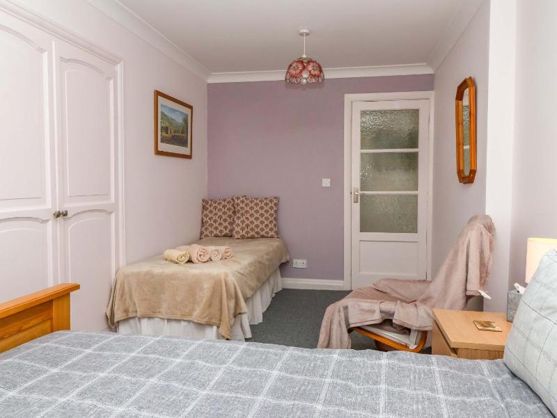 3 Springhaven - image 4