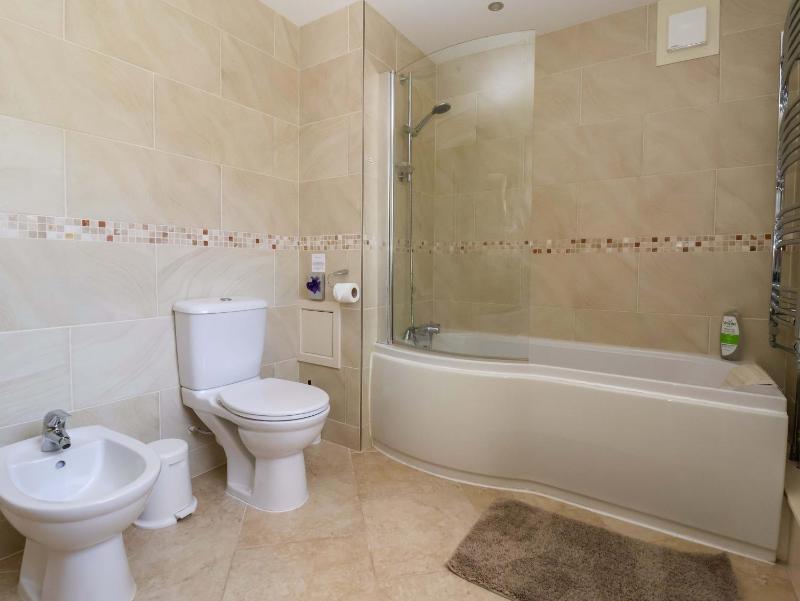 3 Springhaven - image 25