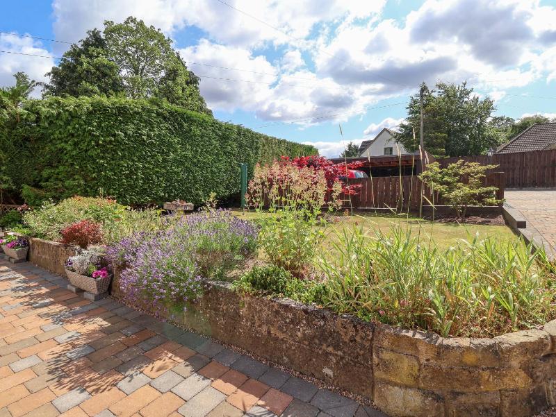 3 Springhaven - image 24