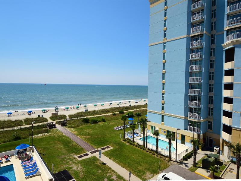 Holiday Sands South - image 50