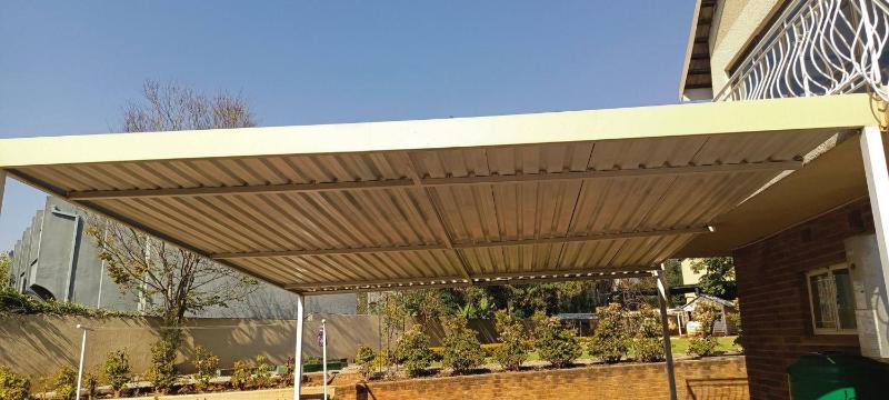 Veelux Self Catering Unit-WiFi-Netflix - image 15