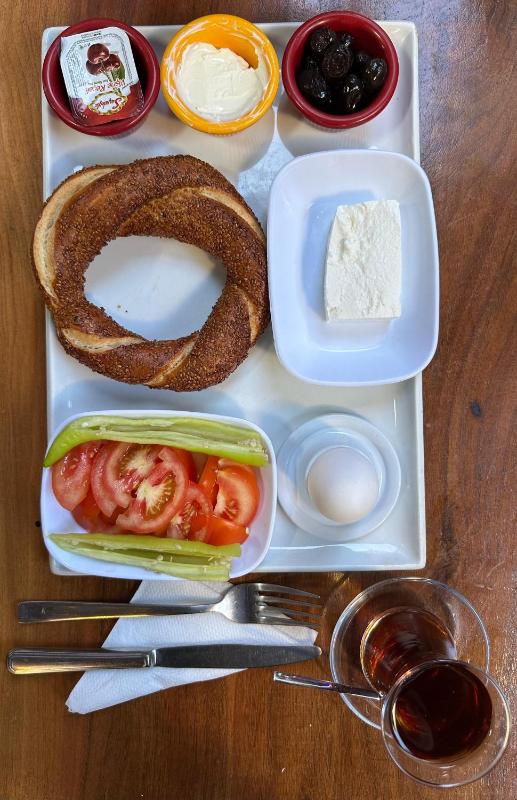 6-Bed Male Dormitory Room image 2