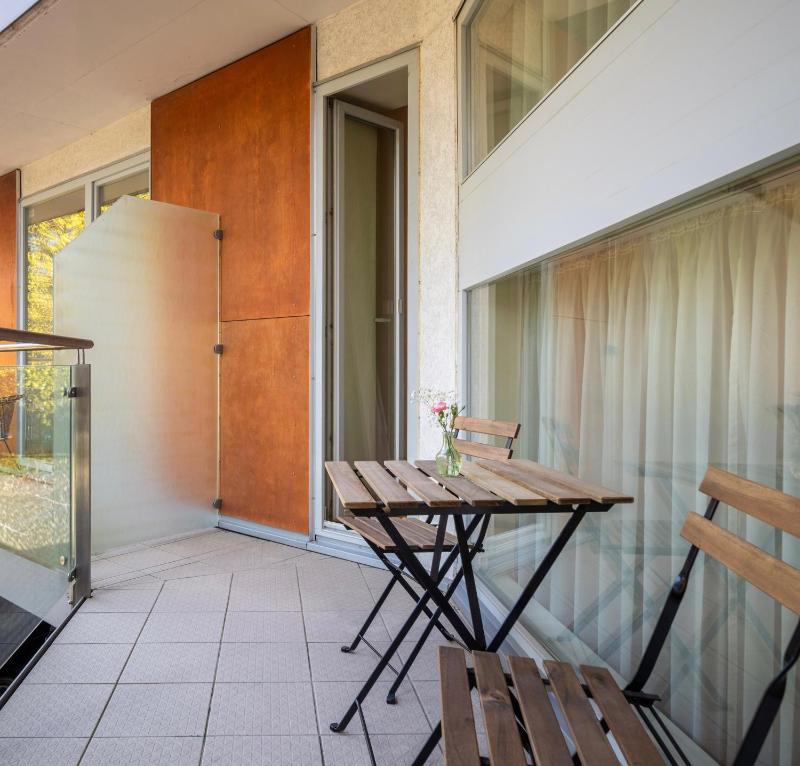 Picola Single Room image 4