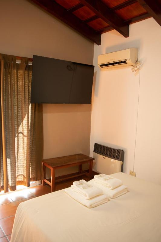 Hotel del Monumento - image 5