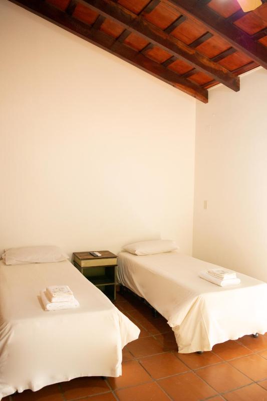 Hotel del Monumento - image 10