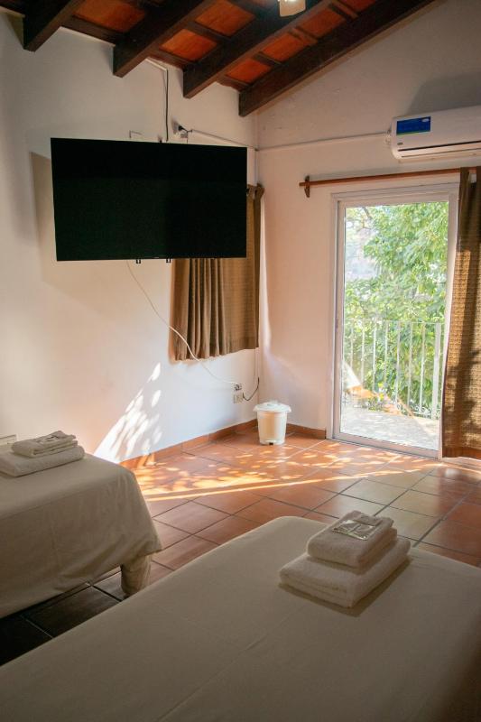 Hotel del Monumento - image 12