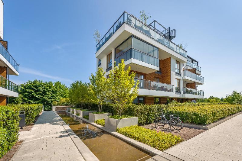 Nadmorski Park Premium - image 5