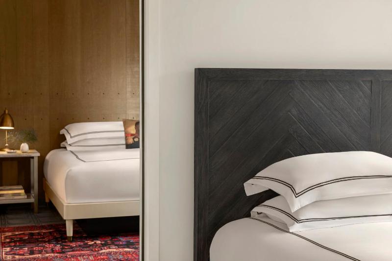 Kimpton Palladian Hotel By IHG - image 2