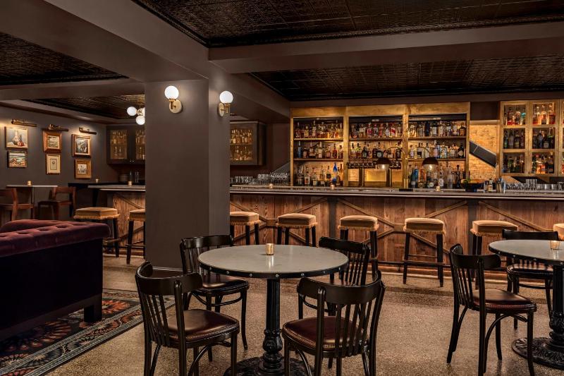 Kimpton Palladian Hotel By IHG - image 3