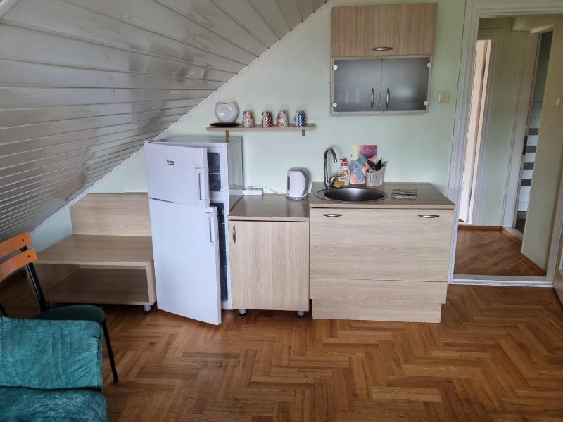 LivingPalanga Meta5 - image 17