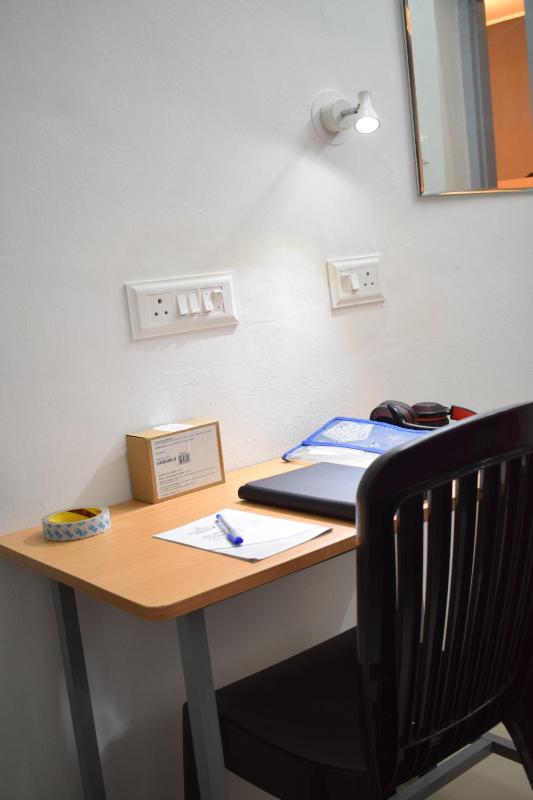 FlexTays Campus - Budget Student Stays - image 10