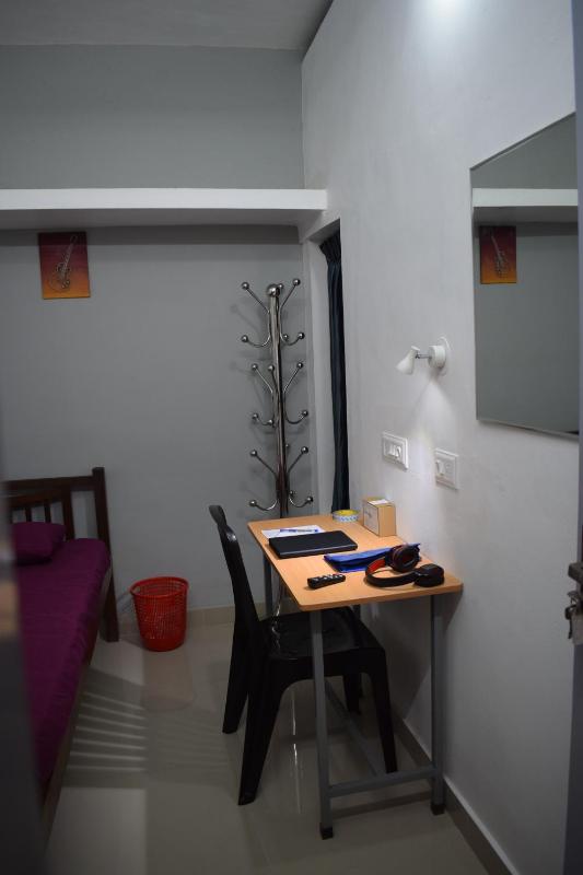 FlexTays Campus - Budget Student Stays - image 5