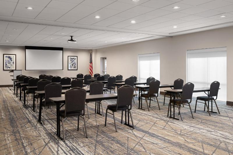 Holiday Inn Express & Suites Tampa East - Ybor City By IHG - image 20