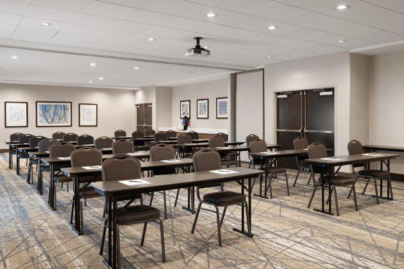 Holiday Inn Express & Suites Tampa East - Ybor City By IHG - image 22