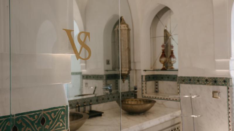 Villa Soraya Lodge & Spa - image 6