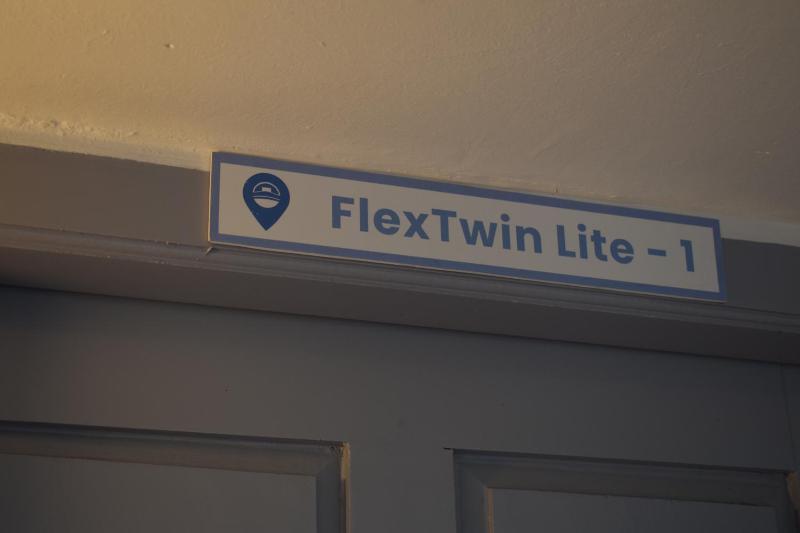 FlexTays Campus - Budget Student Stays - image 11