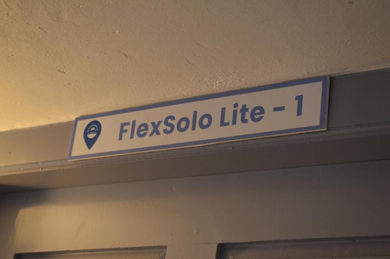 FlexTays Campus - Budget Student Stays - image 16