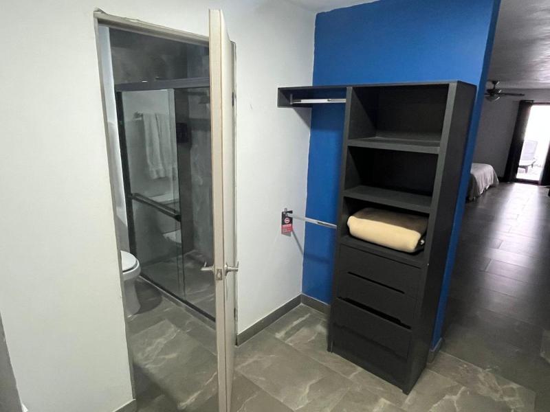 Booking Dioh - image 42