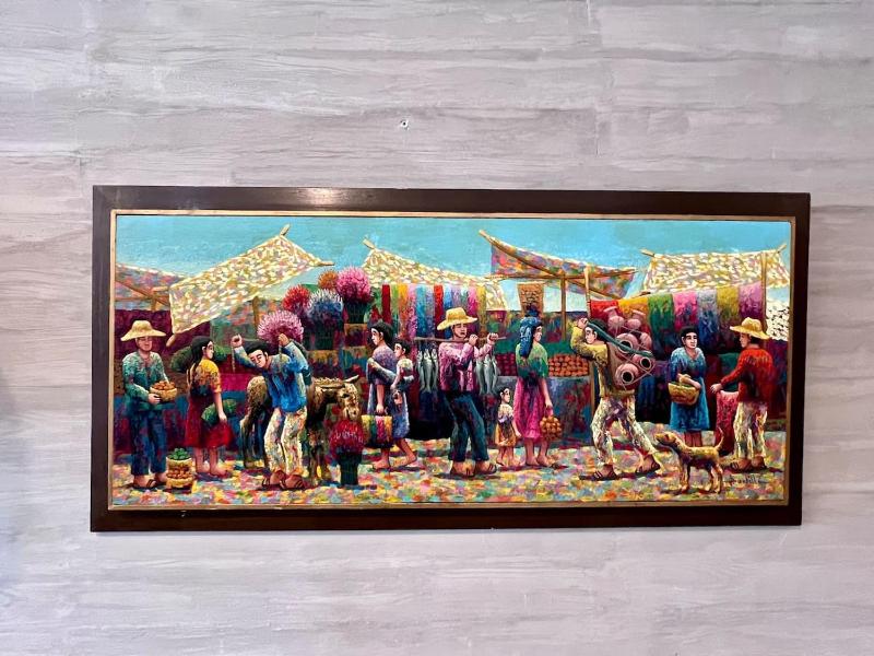 Coastal Calm Meets Artisan Charm in the Heart of La Paz - image 12