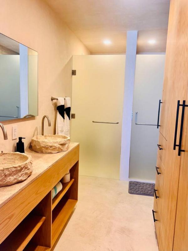 Coastal Calm Meets Artisan Charm in the Heart of La Paz - image 22