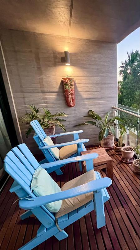 Coastal Calm Meets Artisan Charm in the Heart of La Paz - image 17
