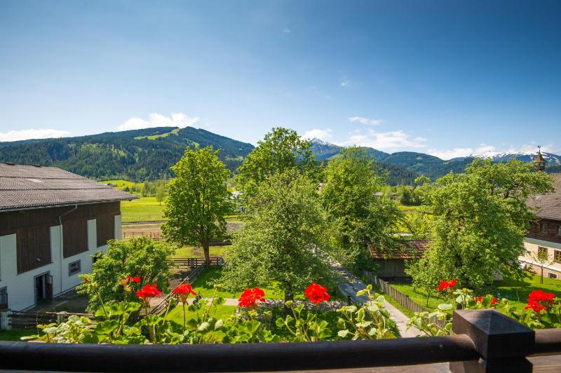 Apartment (4 Adults) image 3