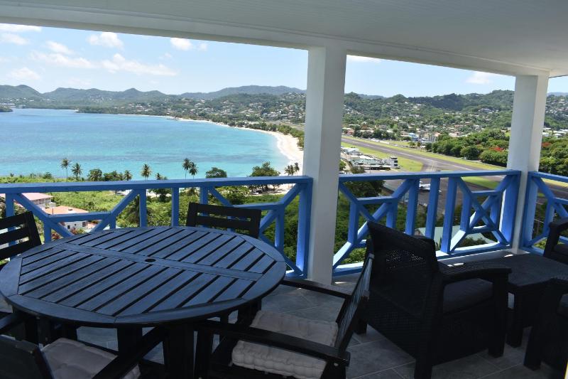 Villa Blue Vue - image 12