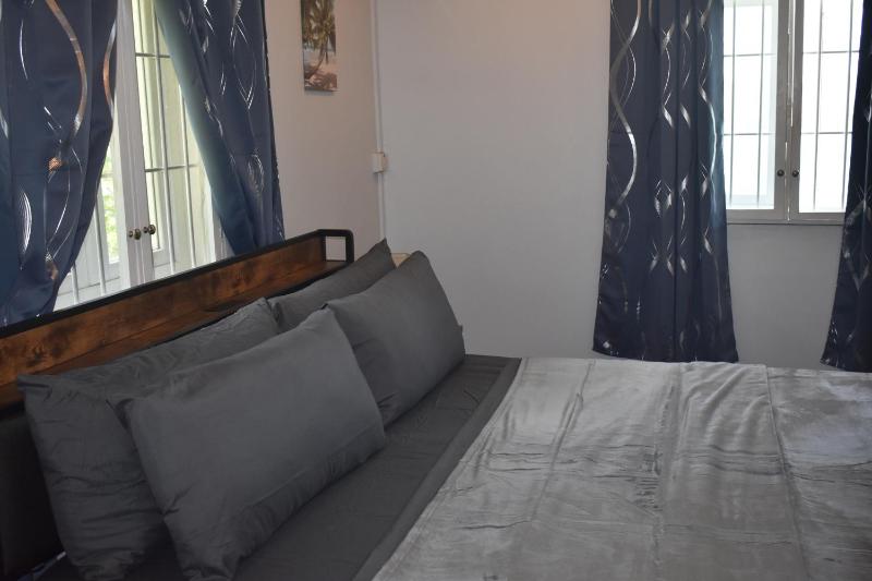 Villa Blue Vue - image 2