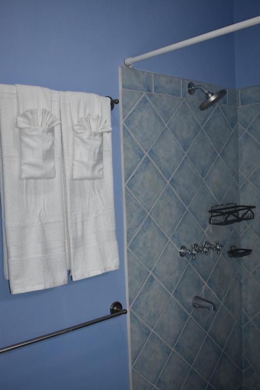Villa Blue Vue - image 9