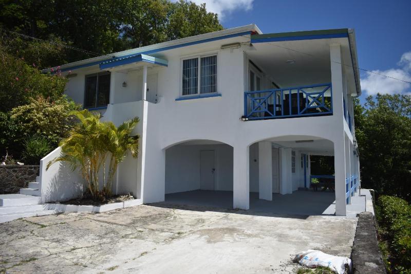 Villa Blue Vue - image 11