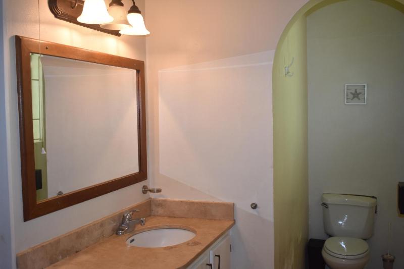 Villa Blue Vue - image 5