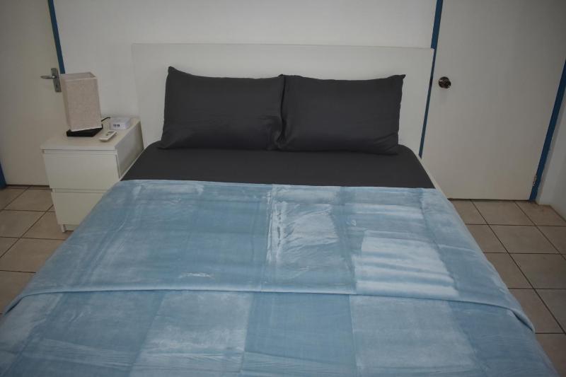 Villa Blue Vue - image 15