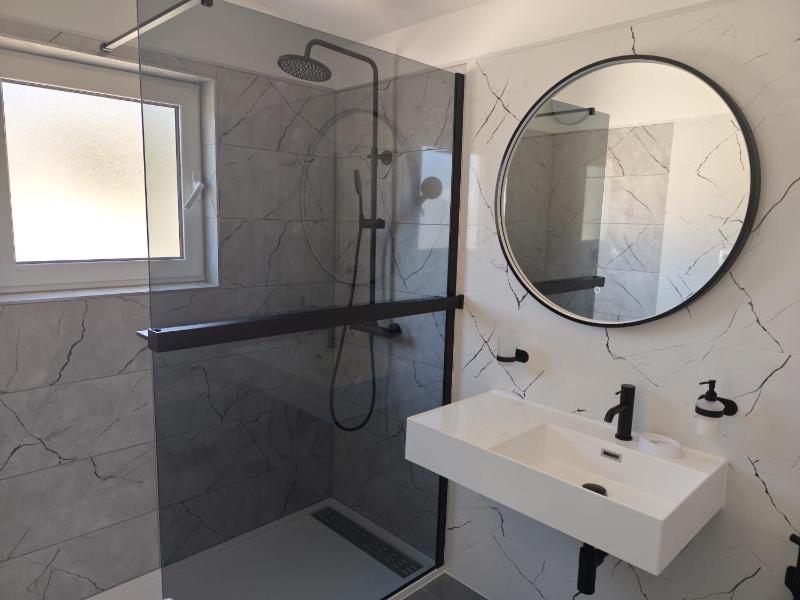 Apartments Beba55 m - image 13