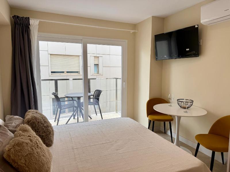 Besso Somhome - image 15