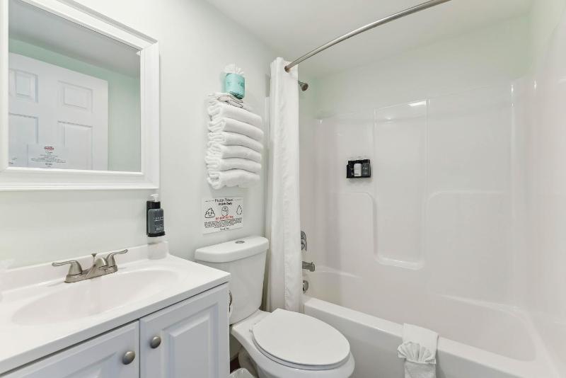 Single Queen Room image 4