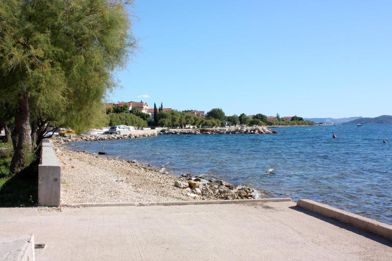 Apartments with parking space Srima - Vodice Vodice - 23744 - image 12