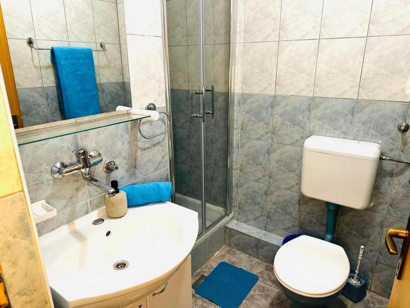 Apartments with parking space Srima - Vodice Vodice - 23744 - image 8