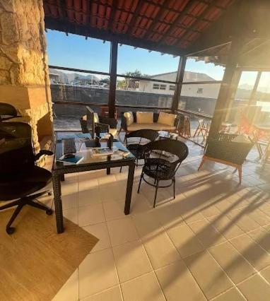 Jet Club Marine - Angra dos Reis - image 5