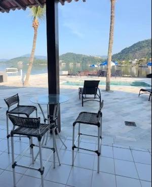 Jet Club Marine - Angra dos Reis - image 11