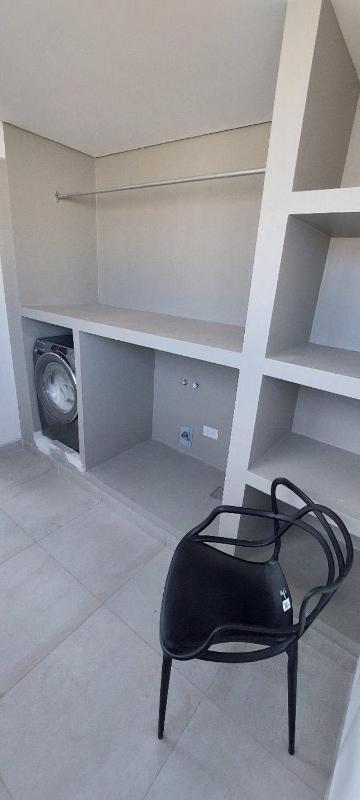 Alcazar Deluxe - image 12
