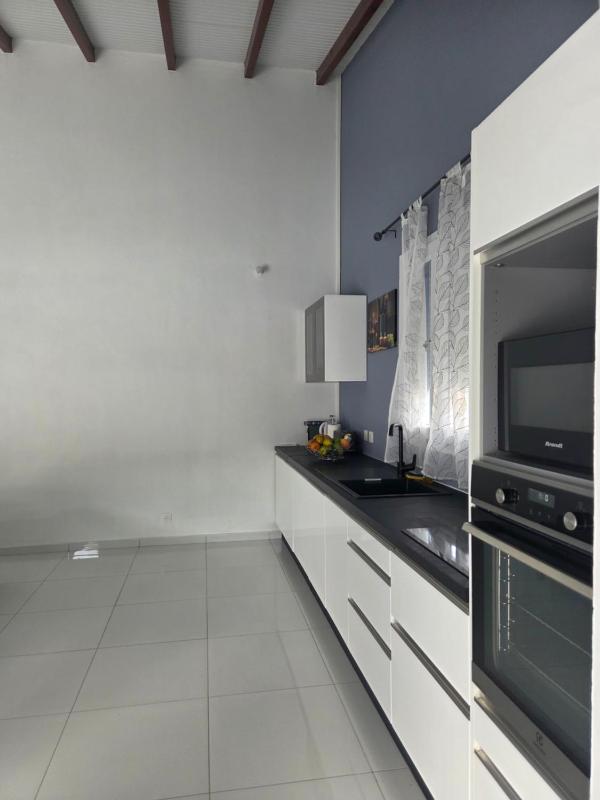 Les Villas de Boisvin - image 12