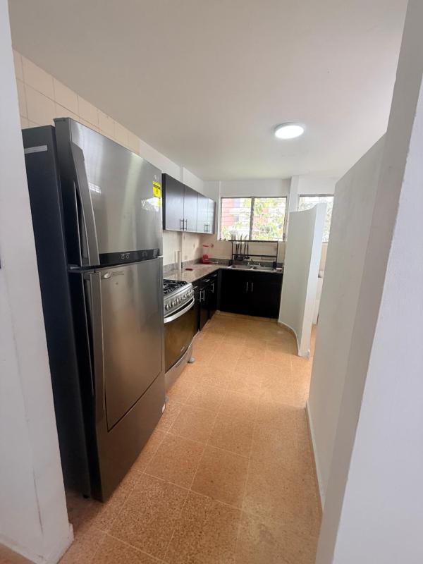 Maravilloso apartamento - image 7