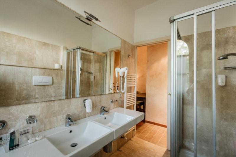 Deluxe Double Room image 3
