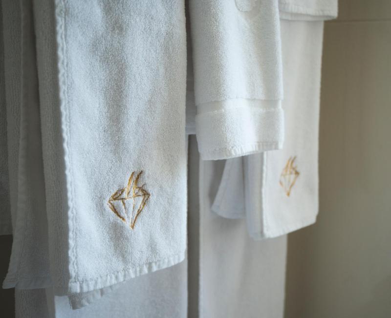 Presidential Suite image 4
