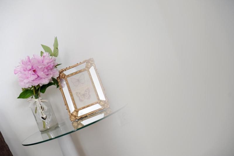 Primera Luxury Studio - image 7