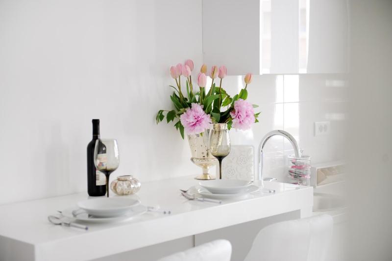 Primera Luxury Studio - image 2