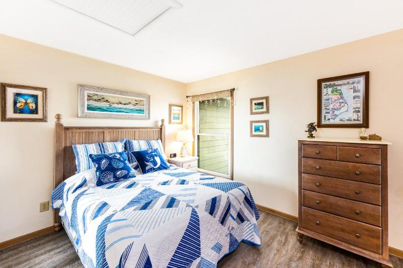 SCR3B - Seas the View (formerly Scrimshaw Penthouse) - image 45