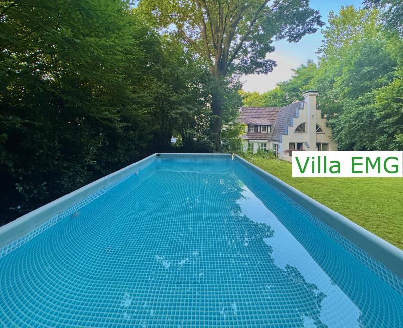 Villa image 4