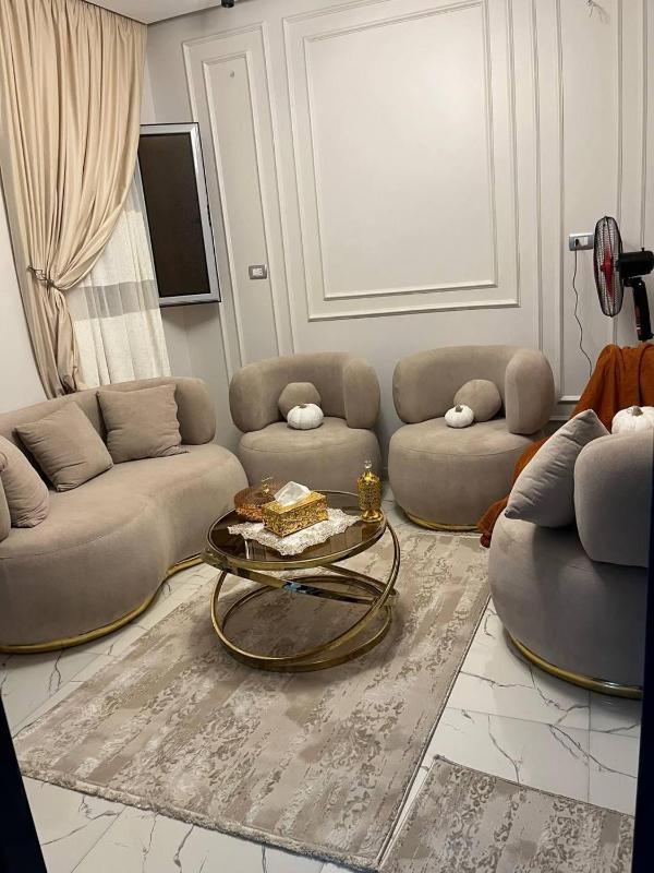 Eshyan Guest House - image 16